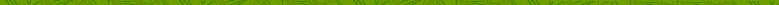 Website Title