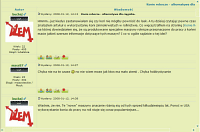 Forum Rolnicze 